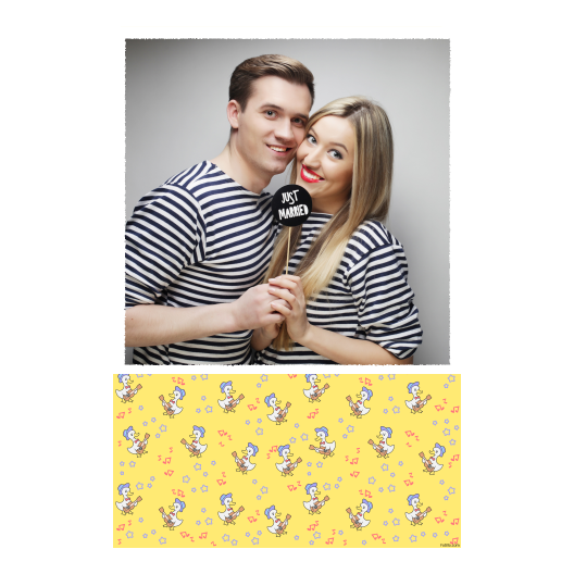 325-1-K-255-Donald_Duck_Day-195