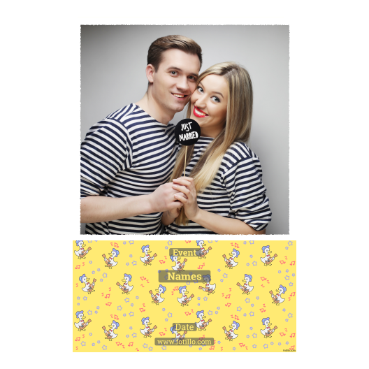 325-1-K-255-Donald_Duck_Day-195T