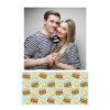 Hamburger Day + meals + 325 white Hamburger Day + meals + 325 white
