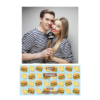 Hamburger Day + meals + 325 white with captions Hamburger Day + meals + 325 white with captions