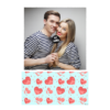 325-1-K-255-Hugging_Day-249