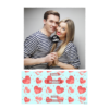 325-1-K-255-Hugging_Day-249T