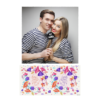Mother's Day + flowers + 325 white Mother's Day + flowers + 325 white