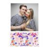 Mother's Day + flowers + 325 white with captions Mother's Day + flowers + 325 white with captions