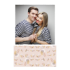 325-1-K-255-Nail_Stylists_Day-222