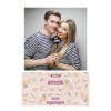 325-1-K-255-Nail_Stylists_Day-222T