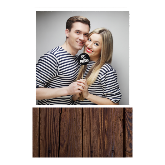 325-1-K-255-Rustic_Style-050