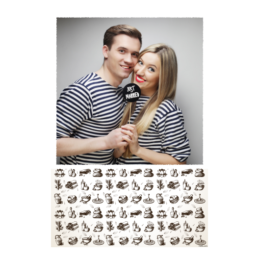 325-1-K-255-SPA_Day-255