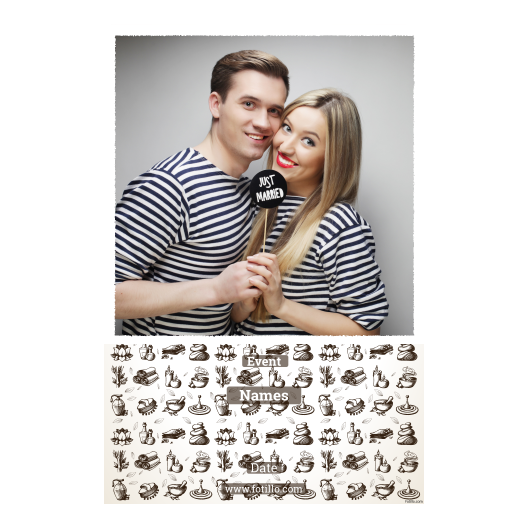 325-1-K-255-SPA_Day-255T