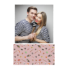 325-1-K-255-Sushi_Day-222