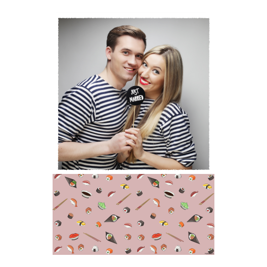 325-1-K-255-Sushi_Day-222
