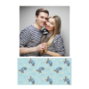 Dzień Żółwia + zwierzęta + 325 biały Dzień Żółwia + zwierzęta + 325 biały