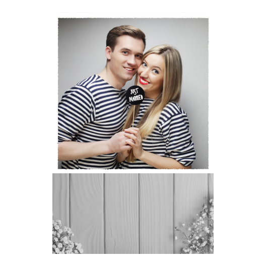 325-1-K-255-Wedding_Table-127