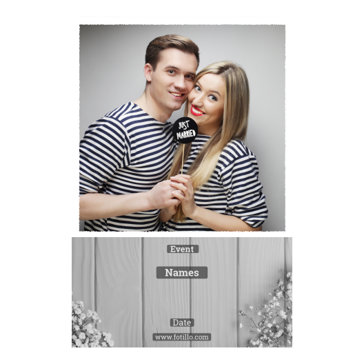 325-1-K-255-Wedding_Table-127T