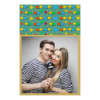 326-1-K-146-Best_Friends_Day-069