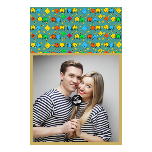 326-1-K-146-Best_Friends_Day-069