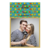 326-1-K-146-Best_Friends_Day-069T