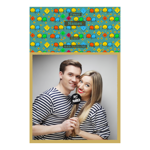 326-1-K-146-Best_Friends_Day-069T