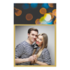 326-1-K-146-Bokeh_Effect-127