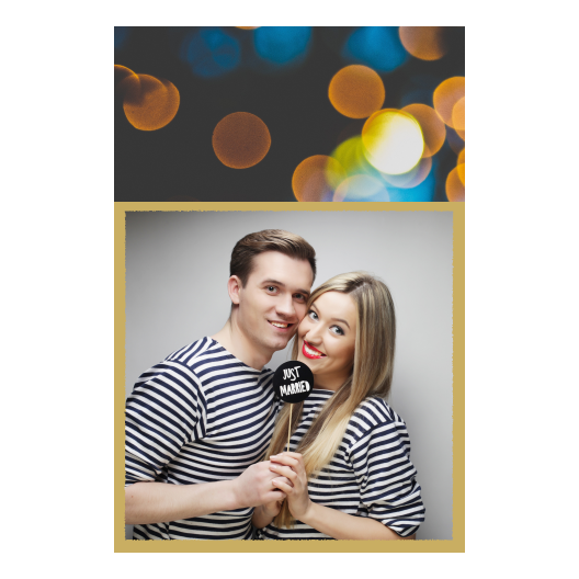 326-1-K-146-Bokeh_Effect-127