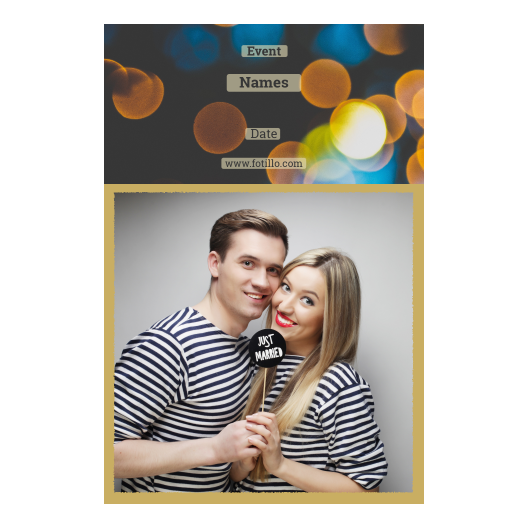 326-1-K-146-Bokeh_Effect-127T