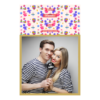 Children's Day + toys + 326 gold with captions Children's Day + toys + 326 gold with captions