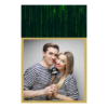 326-1-K-146-Computer_Science_Day-015
