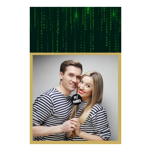 326-1-K-146-Computer_Science_Day-015