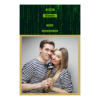 326-1-K-146-Computer_Science_Day-015T
