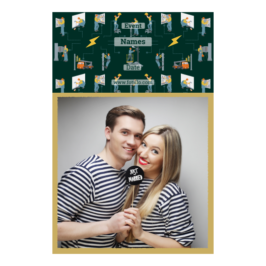 326-1-K-146-Day_of_Electrician-069T