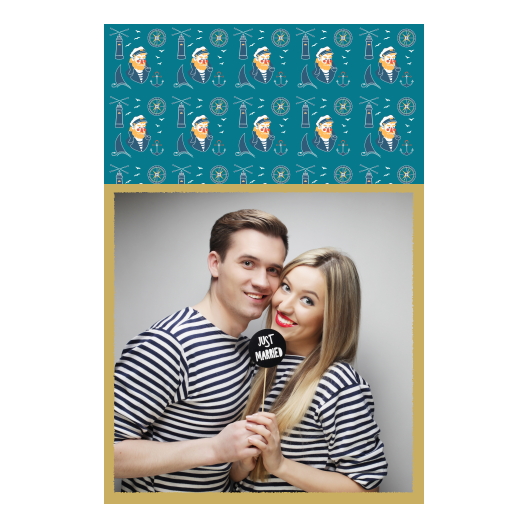 326-1-K-146-Day_of_the_Seafarer-121