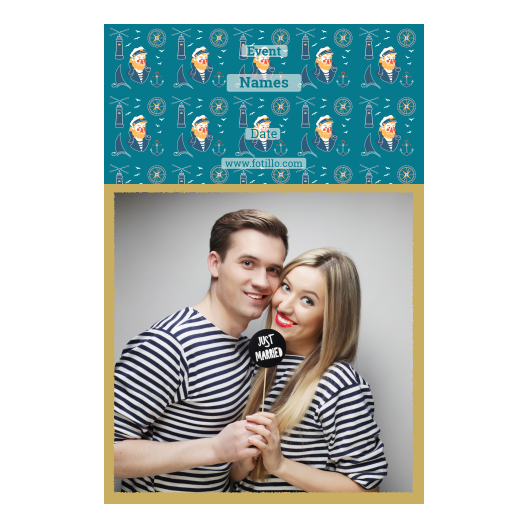 326-1-K-146-Day_of_the_Seafarer-121T