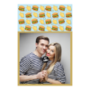 Hamburger Day + meals + 326 gold Hamburger Day + meals + 326 gold