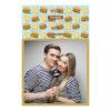 Hamburger Day + meals + 326 gold with captions Hamburger Day + meals + 326 gold with captions