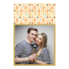 326-1-K-146-Juggling_Day-146