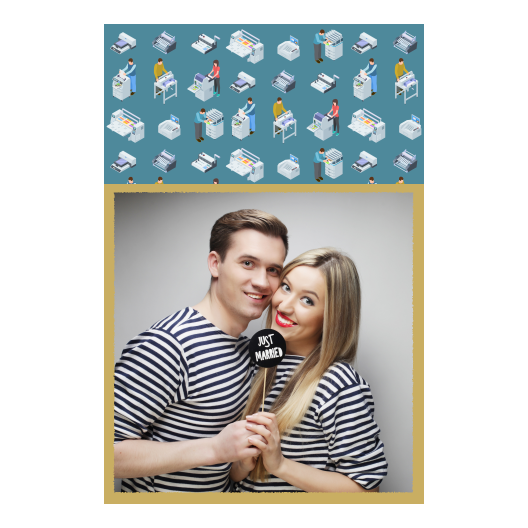 Printer's Day + printers + 326 gold Printer's Day + printers + 326 gold