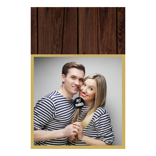 326-1-K-146-Rustic_Style-050