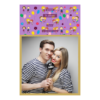Siblings Day + balloons and flowers + 326 gold with captions Siblings Day + balloons and flowers + 326 gold with captions