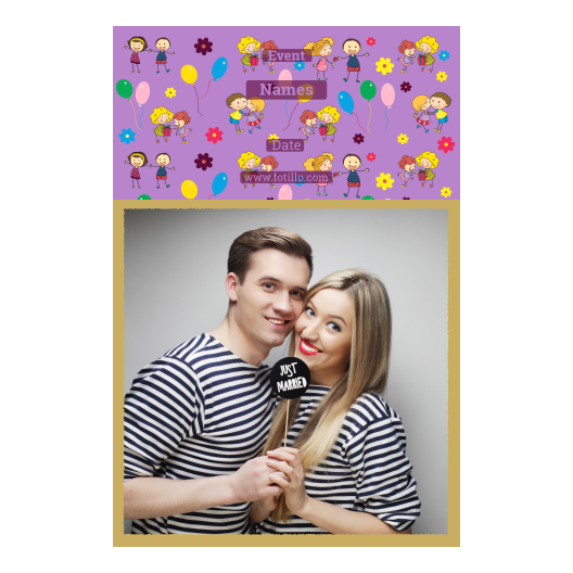 Siblings Day + balloons and flowers + 326 gold with captions Siblings Day + balloons and flowers + 326 gold with captions