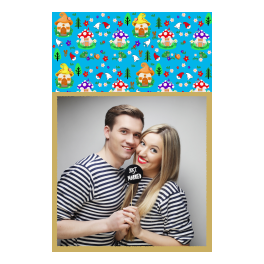 326-1-K-146-Smurfs_Day-121