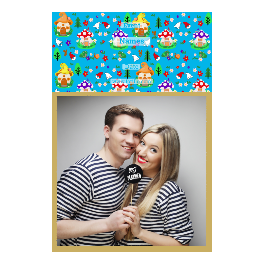 326-1-K-146-Smurfs_Day-121T