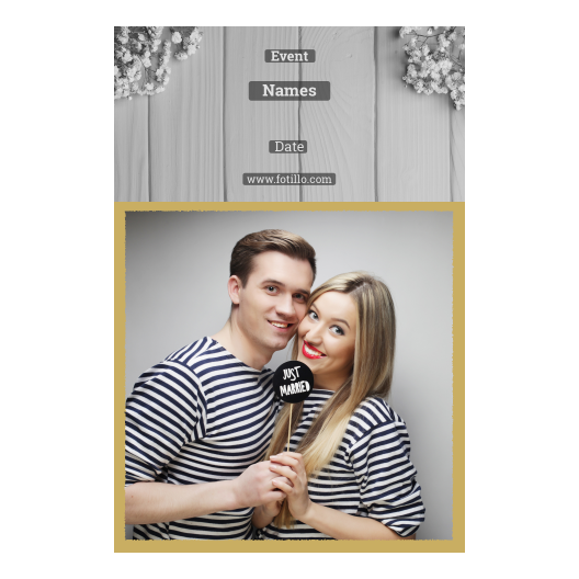 326-1-K-146-Wedding_Table-127T