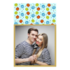 YoYo Day + dots + 326 gold YoYo Day + dots + 326 gold