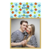 YoYo Day + dots + 326 gold with captions YoYo Day + dots + 326 gold with captions
