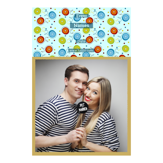 YoYo Day + dots + 326 gold with captions YoYo Day + dots + 326 gold with captions