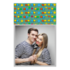 326-1-K-191-Best_Friends_Day-069