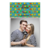 326-1-K-191-Best_Friends_Day-069T