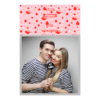 326-1-K-191-Blood_Donor_Day-222T