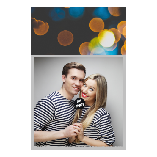 326-1-K-191-Bokeh_Effect-127