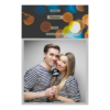 326-1-K-191-Bokeh_Effect-127T
